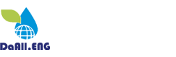 (주)다올이엔지